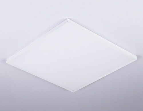 Светильник для потолка Армстронг Ambrella Light DPS DPS1017 в Нижнем Новгороде фото 4