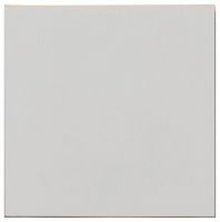 Накладной светильник Mantra Davos 7436 в Нижнем Новгороде