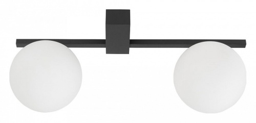 Накладной светильник Nowodvorski Pik 10300 в Нижнем Новгороде фото 3