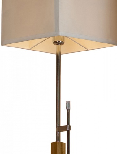 Торшер Lussole Montone LSF-2505-01 в Нижнем Новгороде фото 2