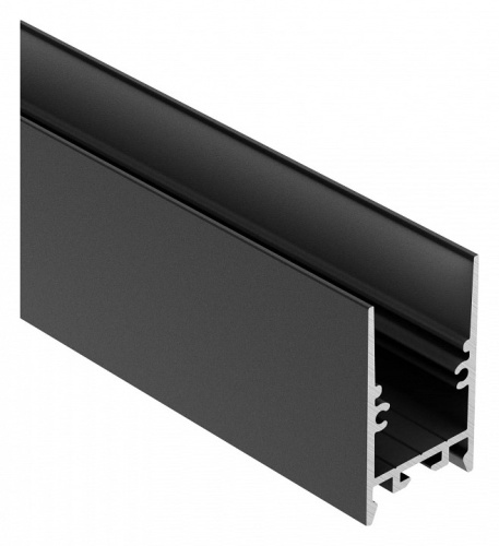 Профиль накладной Arlight SL-COMFORT 046934 в Нижнем Новгороде фото 4