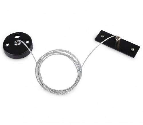 Подвес для трека Ambrella Light GL GL1091 в Нижнем Новгороде