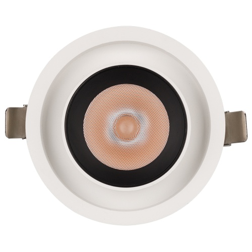 Светильник LGD-PULL-R100-10W White6000 (WH, 20 deg) (Arlight, IP20 Металл, 3 года) в Качканаре фото 9