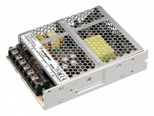 Блок питания Arlight HTS 015999(1) в Нижнем Новгороде