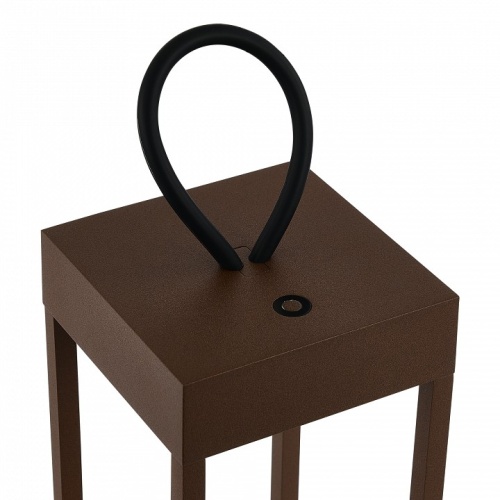 Фонарь кемпинговый ST-Luce Palo SL9521.603.01 в Нижнем Новгороде фото 2