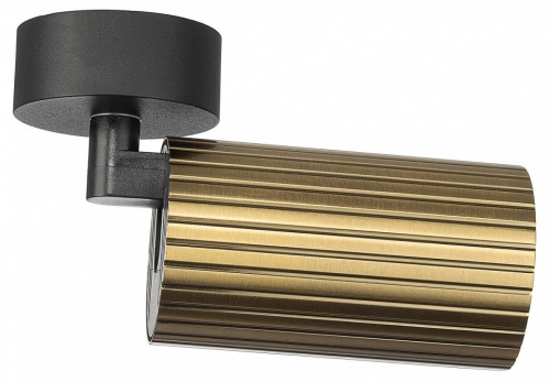 Накладной светильник Citilux AXEL CL512213R в Нижнем Новгороде фото 5