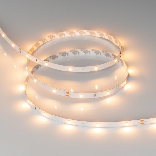 Лента светодиодная Arlight RT 024111(2) в Нижнем Новгороде фото 5