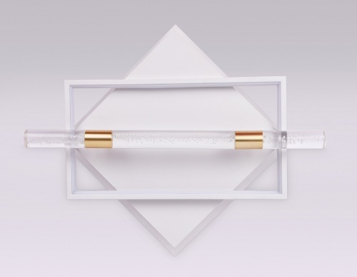 Накладной светильник Ambrella Light FL FL5012 в Нижнем Новгороде фото 3