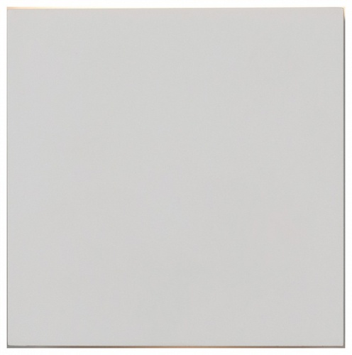 Накладной светильник Mantra Davos 7436 в Нижнем Новгороде