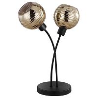 Настольная лампа декоративная Eglo  39693 в Нижнем Новгороде