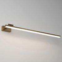 Подсветка для картины Elektrostandard Acento 40155/LED в Нижнем Новгороде