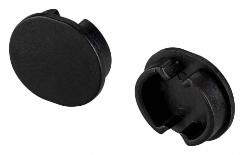 Заглушка для профиля Arlight ARH 039303 в Нижнем Новгороде