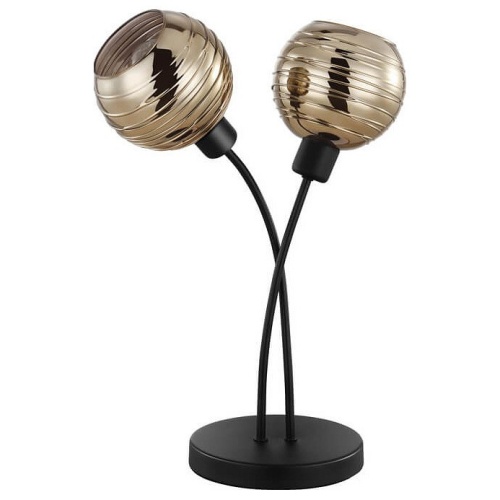 Настольная лампа декоративная Eglo  39693 в Нижнем Новгороде