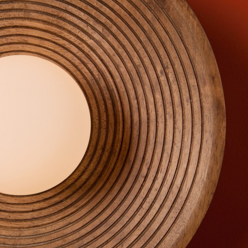 Накладной светильник Freya Albero FR5589WL-01T1 в Нижнем Новгороде фото 10