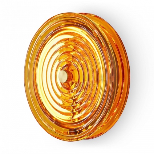 Накладной светильник Freya Borbon FR5442WL-L7YW в Нижнем Новгороде фото 5