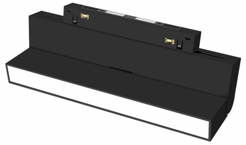 Накладной светильник Hesby Lighting ElDeko 0083 в Нижнем Новгороде