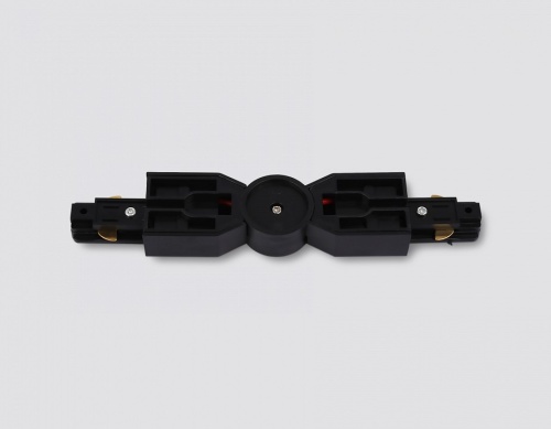 Соединитель гибкий для треков Ambrella Light TRACK SYSTEM GL7180 в Нижнем Новгороде фото 4