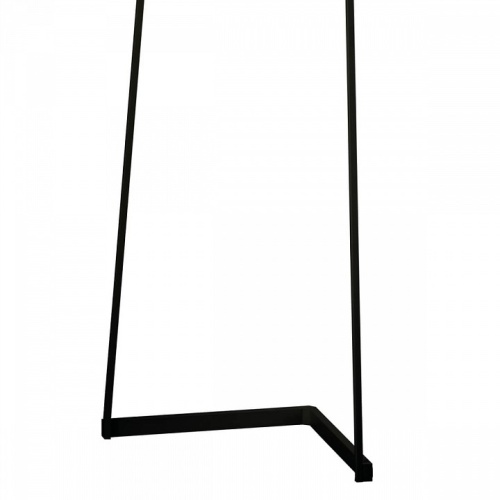 Торшер Mantra Minimal 7283 в Нижнем Новгороде фото 3