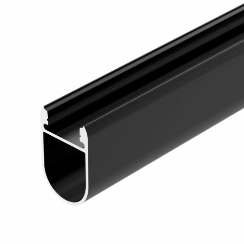 Профиль накладной Arlight WARDROBE 054943 в Нижнем Новгороде фото 2