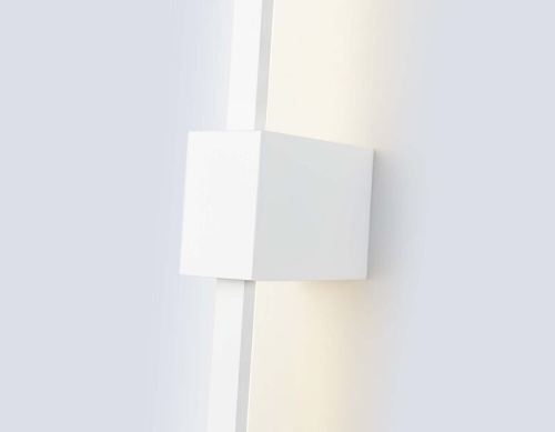 Накладной светильник Ambrella Light FL FL75811 в Нижнем Новгороде фото 2