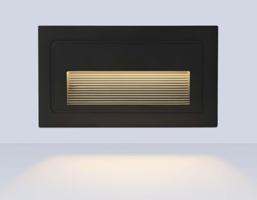 Встраиваемый светильник Ambrella Light ST ST8223 в Нижнем Новгороде фото 7