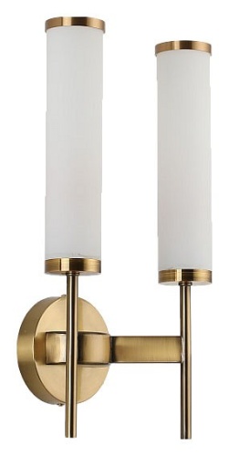 Бра Zortes Tow ZRS.1178.02 в Нижнем Новгороде фото 2