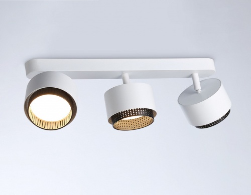 Спот Ambrella Light TN TN71291 в Нижнем Новгороде фото 4