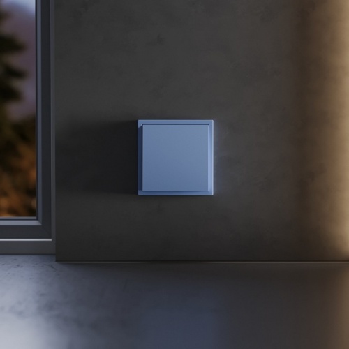 Розетка для вывод кабеля Voltum S70 VLS080215 в Нижнем Новгороде фото 4