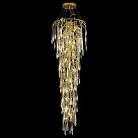 Подвесная люстра Wertmark Divina WE186.25.403 в Нижнем Новгороде