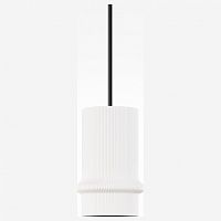 Подвесной светильник Maytoni Pilastro MOD430PL-L5W3K в Нижнем Новгороде