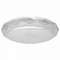 Накладной светильник De City Ривз 674018801 в Нижнем Новгороде