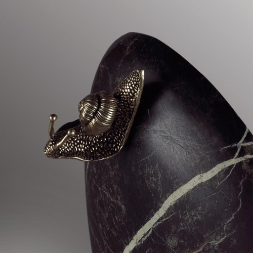 Накладной светильник Odeon Light VALLEY 7068/5WL в Нижнем Новгороде фото 2