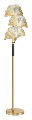 Торшер Odeon Light Ventaglio 4870/3F в Нижнем Новгороде