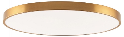 Накладной светильник Zortes Tortty ZRS.02566.120 в Нижнем Новгороде