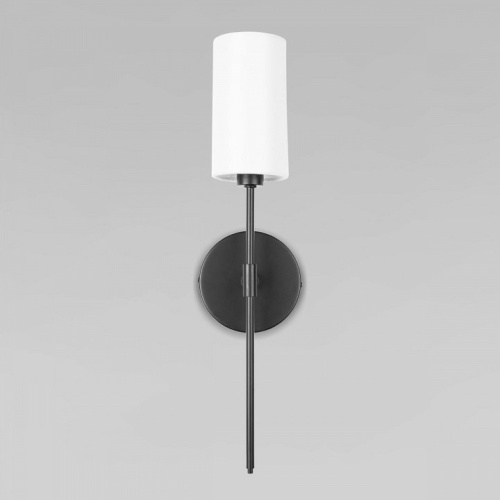 Бра Loft it Comfy 10307W Black в Нижнем Новгороде фото 7