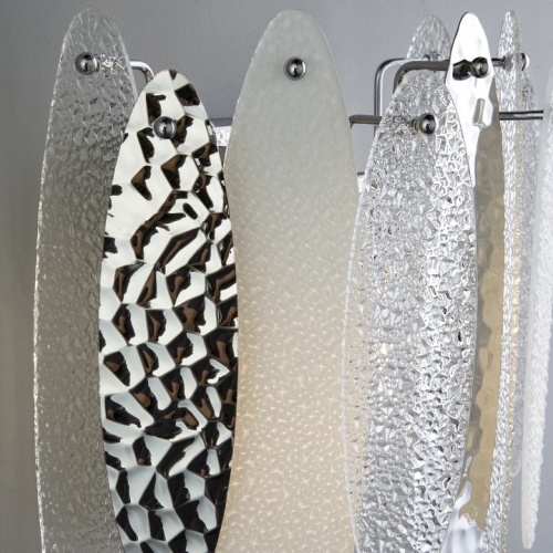 Накладной светильник Bogate's Canaria 324/1 в Нижнем Новгороде фото 2