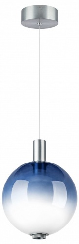Подвесной светильник Lightstar Colore 805405 в Липецке фото 3
