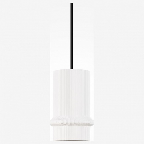 Подвесной светильник Maytoni Pilastro MOD430PL-L5W3K в Нижнем Новгороде