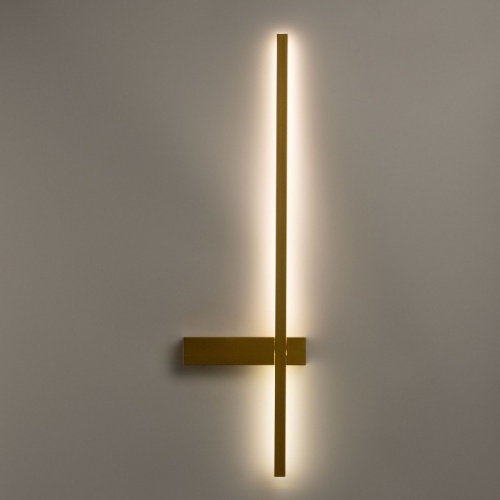 Бра De City Драйв 377024901 в Нижнем Новгороде фото 5