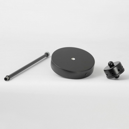 Люстра на штанге LGO Brantley LSP-8929 в Нижнем Новгороде фото 3