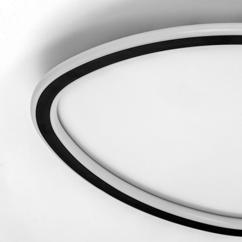 Накладной светильник Citilux ТRIO CL215B241E в Нижнем Новгороде фото 2