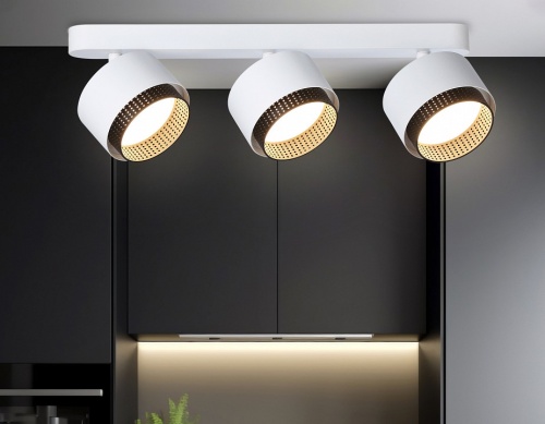 Спот Ambrella Light TN TN71291 в Нижнем Новгороде фото 5