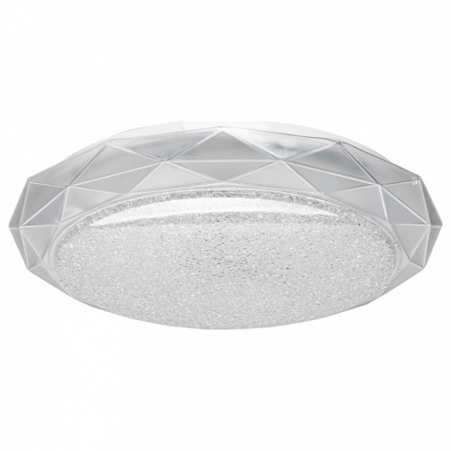 Накладной светильник De City Ривз 674018801 в Нижнем Новгороде