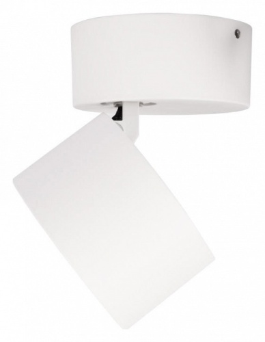 Спот Loft it Focus 10323/A White в Нижнем Новгороде фото 5