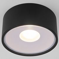 Накладной светильник Elektrostandard Light LED a057470 в Нижнем Новгороде