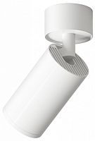 Спот Denkirs DK2029 DK2029-WH в Нижнем Новгороде