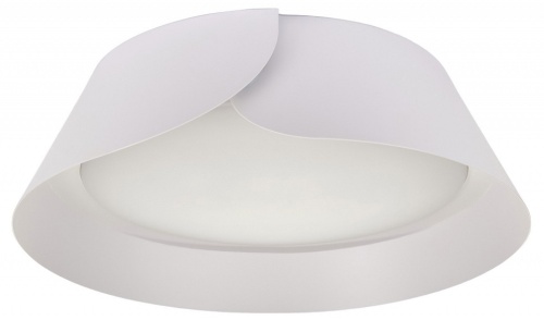 Накладной светильник MyFar Cordelia MR9120-CL в Нижнем Новгороде