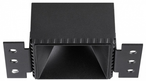 Встраиваемый светильник Novotech WIR 370998 в Нижнем Новгороде