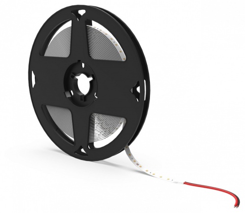 Лента светодиодная Gauss  23637052006 в Нижнем Новгороде