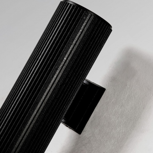 Светильник на штанге Favourite Pola 4513-2W в Нижнем Новгороде фото 4